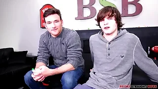 Look Gay XXX Videos 0