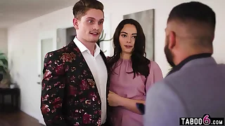 593 doggystyle porn videos