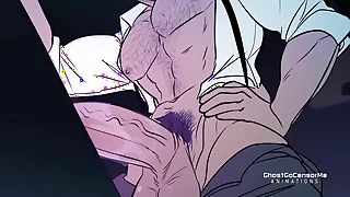 4632 gay hardcore porn videos