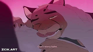 881 butt porn videos