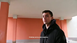 217 gay outdoors porn videos