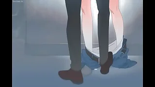 806 anime porn videos