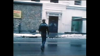 VCA Gay - New York Municipality Pro - scene 5