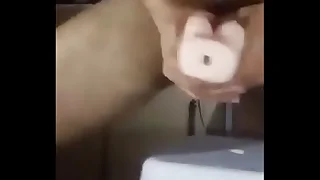 BRINCANDO Picayune BRINQUEDO