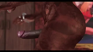 carnal knowledge gay